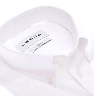 Ledub 0143001 910000 Spierwit 910