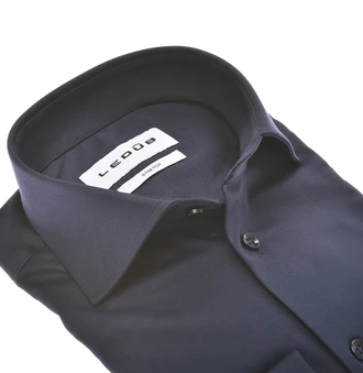 Ledub 0143002 180000 Donkerblauw 180