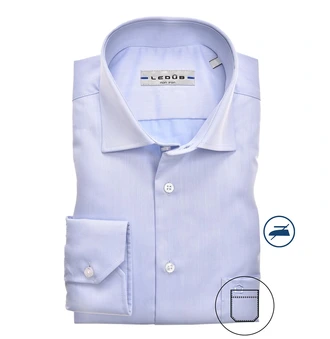 Ledub 0313508 120000 Licht blauw 120