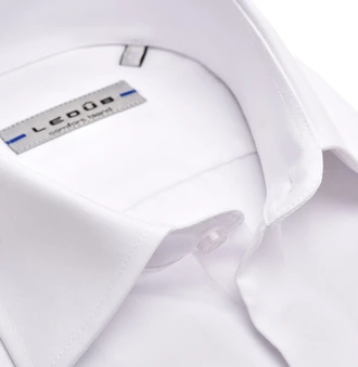 Ledub 0315502 910000 Spierwit 910