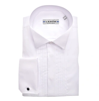 Ledub 0322592 910000 Spierwit 910