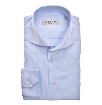 Ledub 0323511 120000 Licht blauw 120