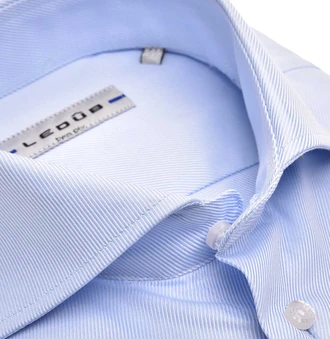 Ledub 0323511 120000 Licht blauw 120
