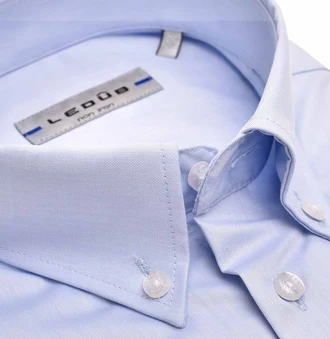 Ledub 0324508 120000 Licht blauw 120