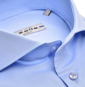 Ledub 0326510 120000 Licht blauw 120