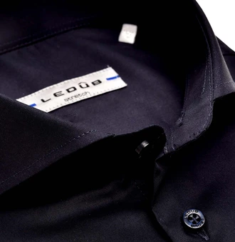 Ledub 0326510 195000 Donkerblauw 195