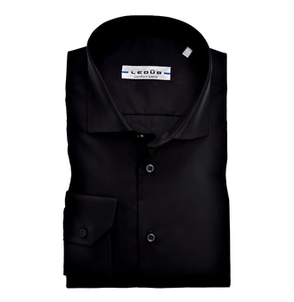 Ledub 0343512 290000 Zwart 290