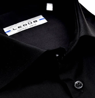 Ledub 0343512 290000 Zwart 290