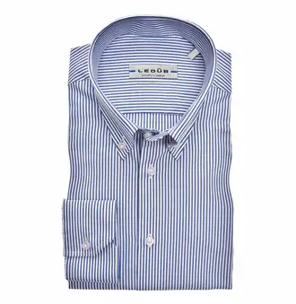 Ledub 0344515 180000 Donkerblauw 180