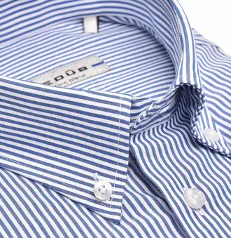 Ledub 0344515 180000 Donkerblauw 180
