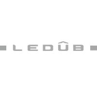 Ledub