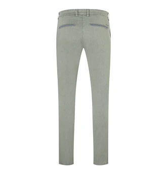 MAC 0676633202 656 656 leaf green