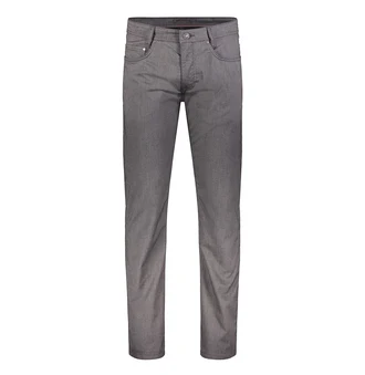 MAC 0730L050001 060 060 flannel