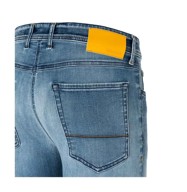 Product afbeelding