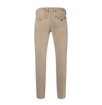 MAC 1995L635100 267W 267W dune