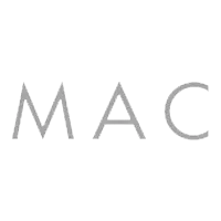 MAC