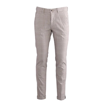 Mason's 9PN2R4973 155