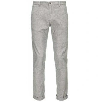 Mason's 9PN2R4973/MBE164