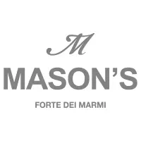 Mason's