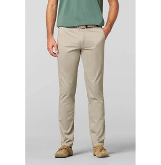 Meyer 1021506300 32 beige