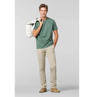 Meyer 1021506300 32 beige