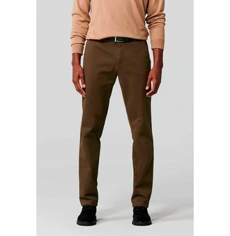 Meyer 1022560300 44 camel
