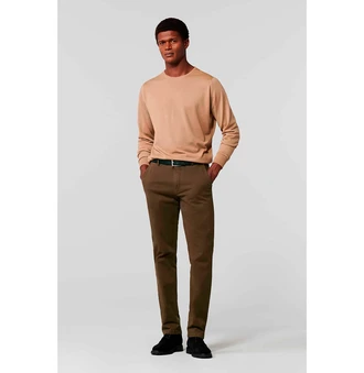 Meyer 1022560300 44 camel