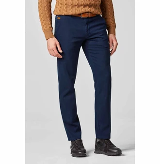 Meyer 1022857200 18 marine
