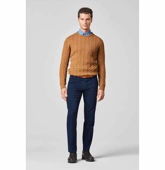 Meyer 1022857200 18 marine