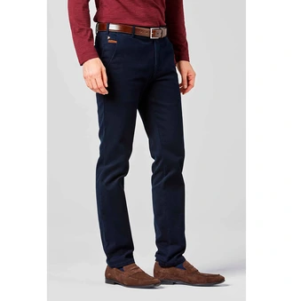 Meyer 1022857200 19 marine