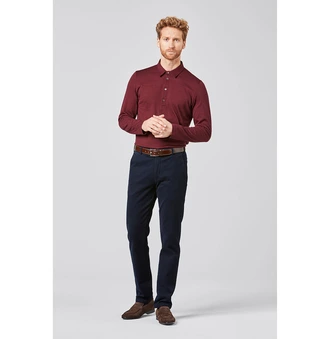 Meyer 1022857200 19 marine