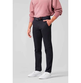 Meyer 1029300400 19 marine