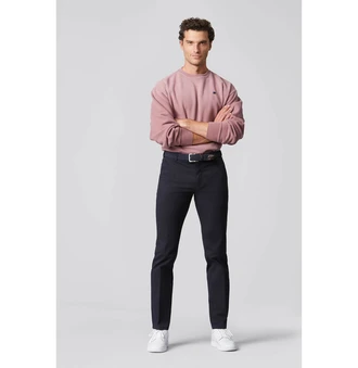 Meyer 1029300400 19 marine