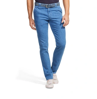 Meyer 1271412200 16 blau
