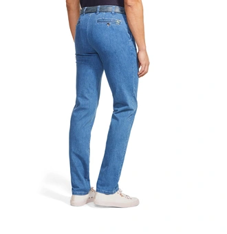 Meyer 1271412200 16 blau