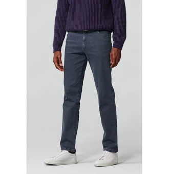 Meyer 1272455600 07 grau