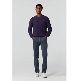 Meyer 1272455600 07 grau
