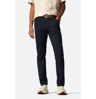Meyer 1279300900 19 marine