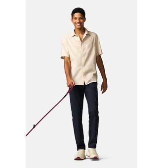 Meyer 1279300900 19 marine