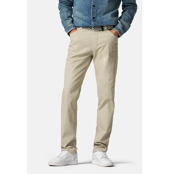 Meyer 1279300900 32 beige
