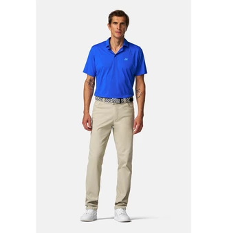 Meyer 1279300900 32 beige
