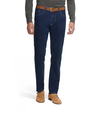 Meyer 1279454100 17 blau