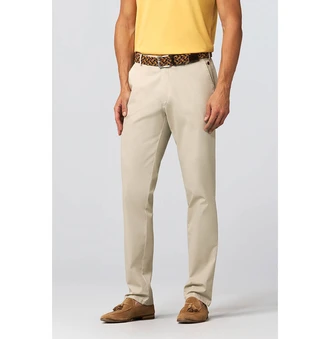 Meyer 2231505900 32 beige