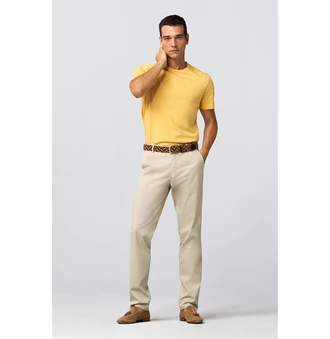 Meyer 2231505900 32 beige