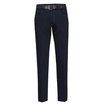 Meyer 3060961800 17 blau