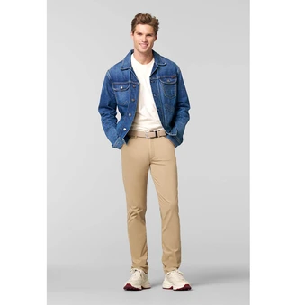 Meyer 3321506400 42 mais