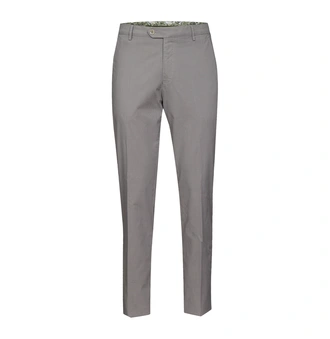 Meyer 3361504200 06 grau