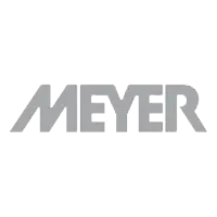 Meyer