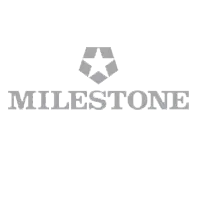 Milestone