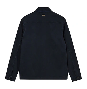 Mos Mosh 501652 Navy